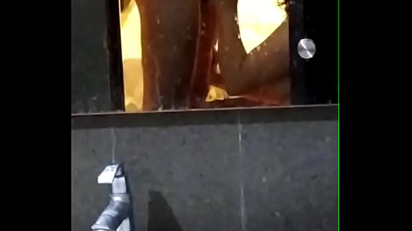 Blow Job