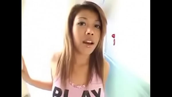 Pink Shirt Dance by Daiya Mizusawa