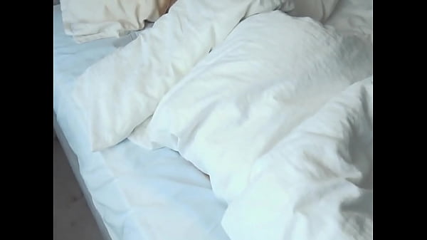 Carmen’s Ex Finds New Boyfriend’s Scene