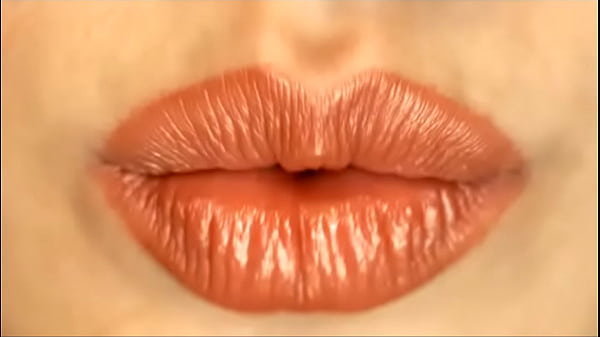 Expert Cock Drilled Seductive Blonde’s Sweet Cunt