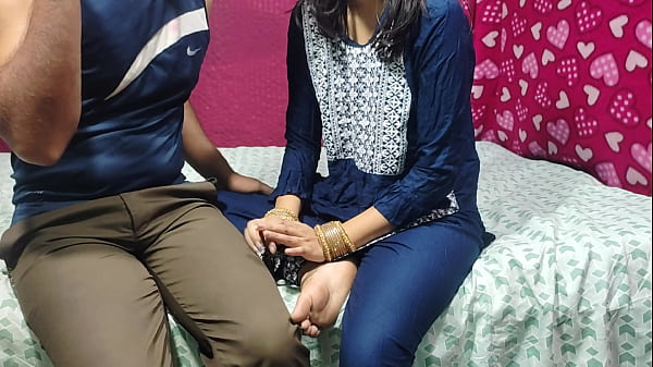 Extreme Tight Ass Angry Aunty Romance With Best Friend
