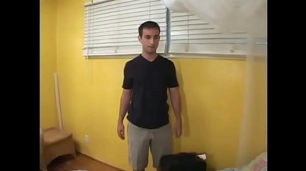 Fodendo ex professora do ensino médio