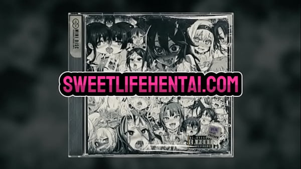 Hardcore Gangbang with a Bombshell Brunette IN KPOP SONG/DANCE!