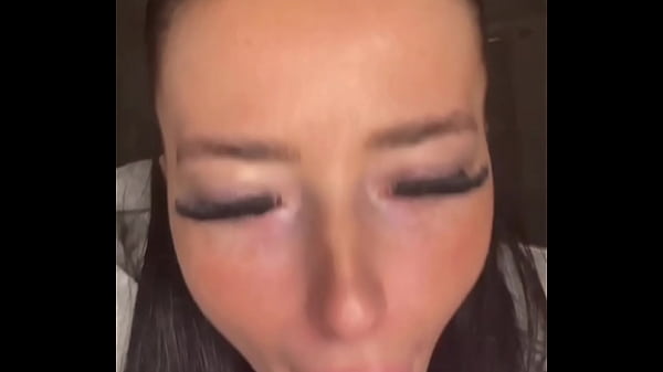 Horny British Girl Solo Toy play