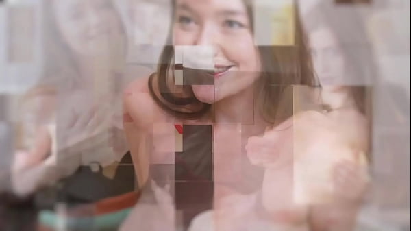 In The Teacher’s Lounge, College Student Sucks Cock And Gets Fucked