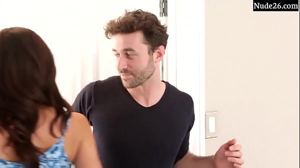 James Deen