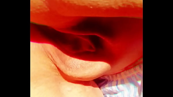 Maturemons,  a close up of my XL pussy lips