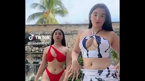 Stepsister Sends Me Spicy Videos