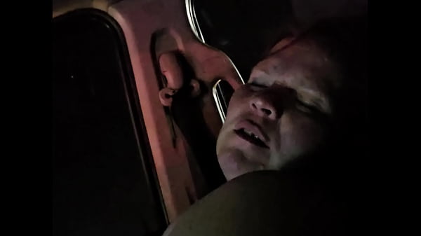 Moaning and horney wants cock