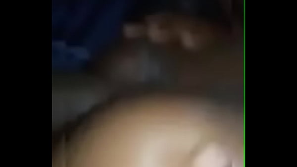 Qsvockuzqphw slippery fuck