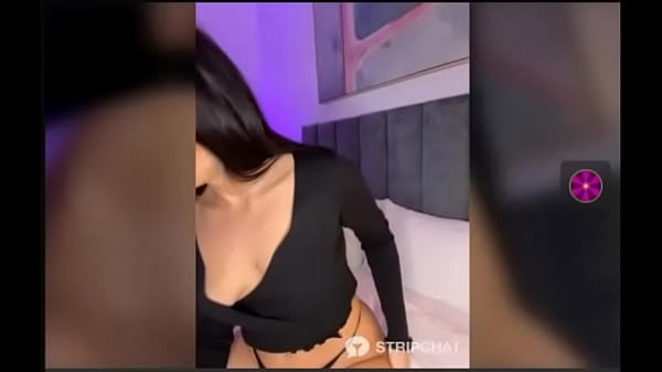 Sexy Nina
