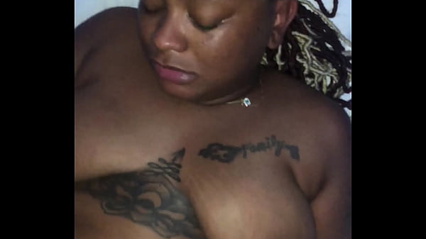 She begged me to cum inside her pussy