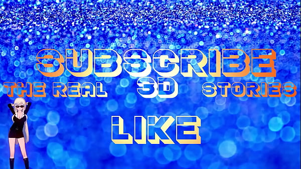 Lucy Natsu Fairy Tail hentai videos  blowjob handjob horny and cumshot gameplay porn uncensored… Thereal3dstories..