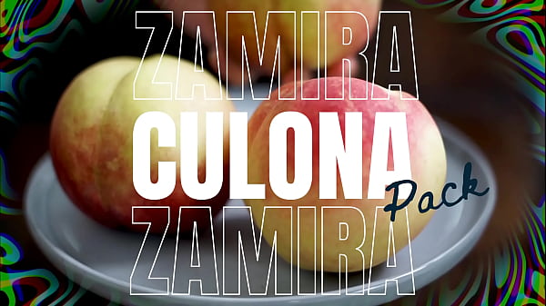 Mi cliente de 18 años me saca fotografías en un motel en quito mucho gusto soy Zamira Culona una milf pawg veneozlana