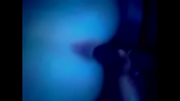 Ms Firecracker takes in both holes