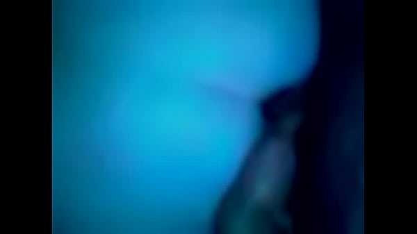 Ms Firecracker twerks on the BBC