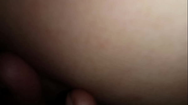 MUST WATCH HOT GIRLFRIEND LETS ME HIT HER TIGHT PUSSY DOGGY STYLE