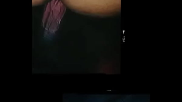 Negro não aguenta a tesão e goza em menos de 4 minutos na pepeka da afilhada