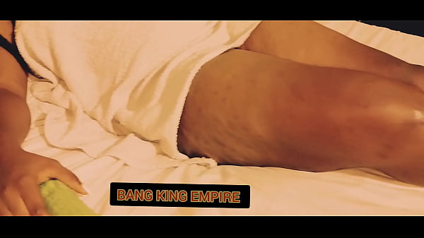 SWEET STEP MOM WET DRIPPING PUSSY MAKE ME CUM TWICE