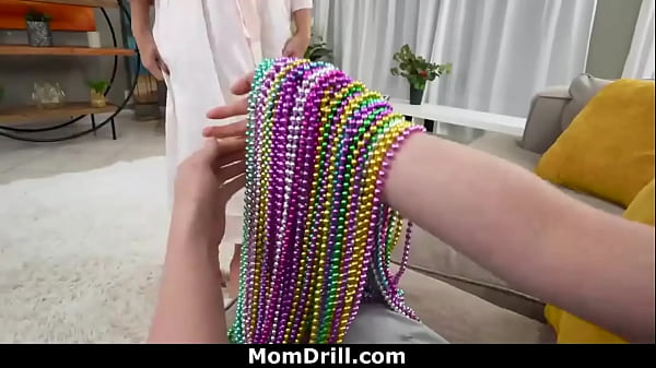 Teasing One Another and Making It Last as Long as Possible – momdrill