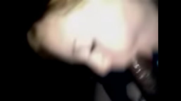 You can see in her eyes she loves sucking the BBC pt 4