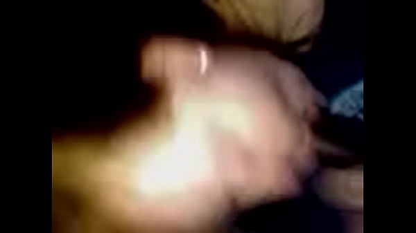 You can see in her eyes she loves sucking the BBC pt 5