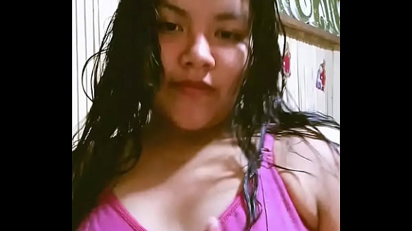 carita coqueta le gusta