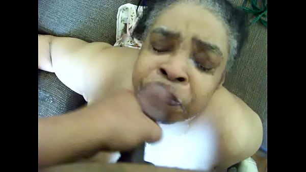 Give me a big load on my face!!!