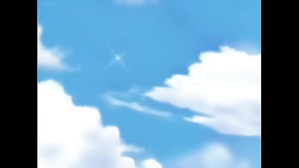 Hentai magical babes gangbanged by students