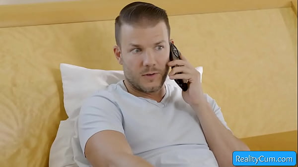 Sensual hot babe who’s into role playing fuck her friend dousingdoing the nurse bit – Vanna Bardot, Codey Steele
