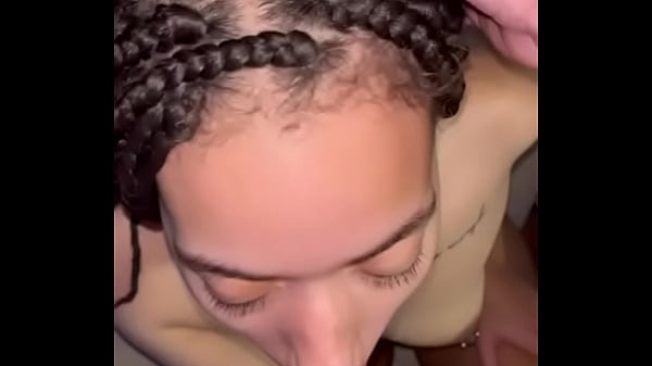Batmaan Jay Fucks Get Like Naaya Anaya Taylor’s face