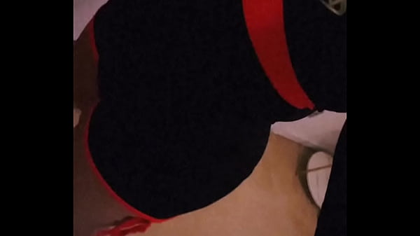 BBW Bazilb2