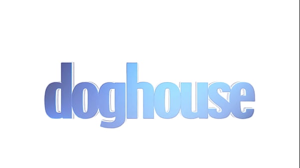 DOG HOUSE – Madi Collins Touches Herself In Front Of Her Hot Stepbrother Codey Steele, She Always Wanna Fuck