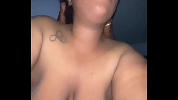 FUCKKKK