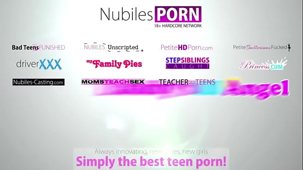 I Can Give Stepdad What He Needs