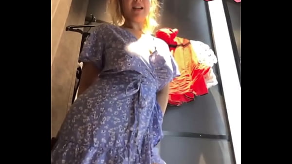 Public anal fucking so hard with pretty amateur
