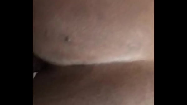 She want it so I gave her
