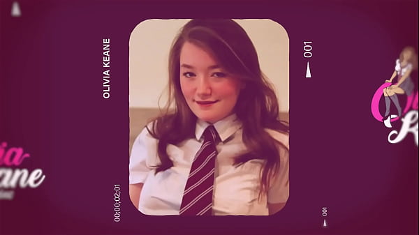 Teen Nurse Wants You To Cheat On Your GF