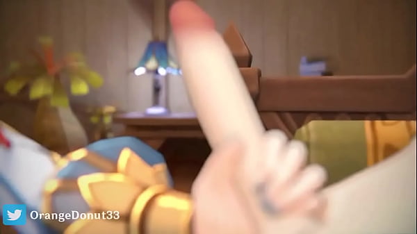 Video(138)