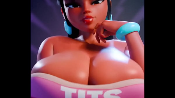 Boob’s are great