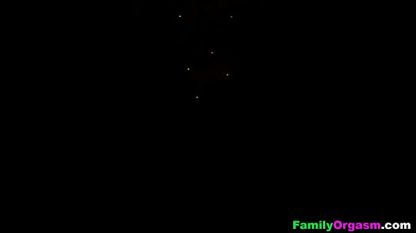 FamilyOrgasm – Little Red Riding Hoods and the Wolves