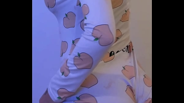 Can you suck them before work daddy