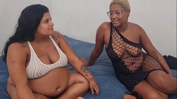 Menage com grávida de 09 meses…