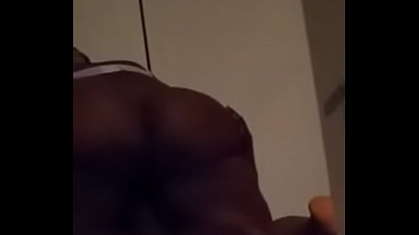 Slay vs Milf Monster Ass jiggly