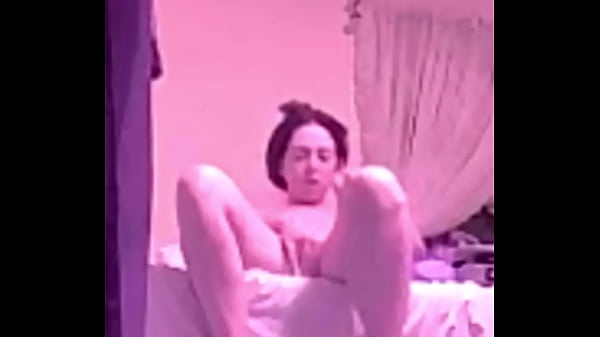 daily masturbation