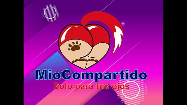 Enorme culo de mi Esposa