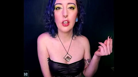 GOOD BOYS PAY – Preview – Femdom Ownership Sub Encouragement by Miss Faith Rae with Findom Financial Domination and Goddess Worship – HD 1080p MP4