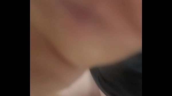 Fucking machine pounding