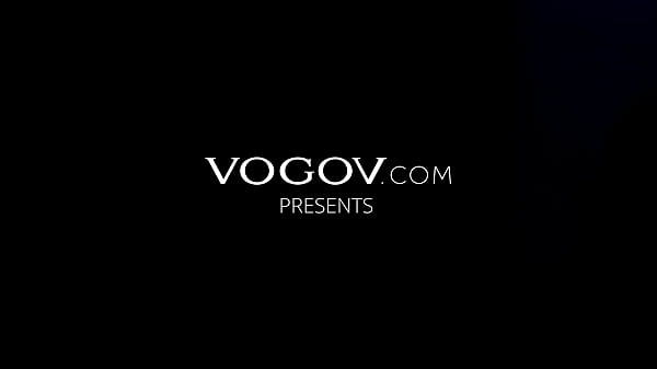 Hardcore Anal Gina Valentina  – Trailer