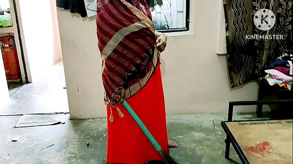 Indian Desi Maid Fuking Hard-core Hindi Audio